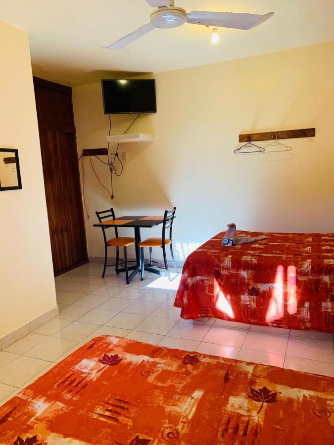 Hotel Puerto Alegre 4*
